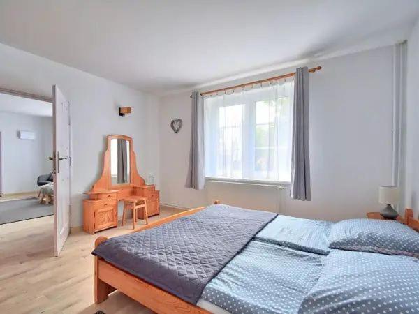 Hotel Nemo Mielenko Extérieur photo