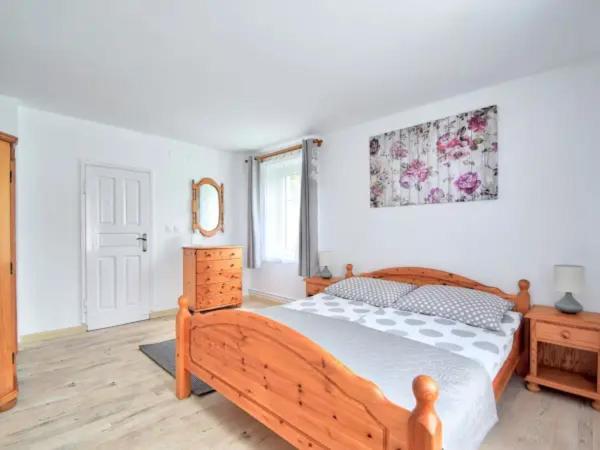 Hotel Nemo Mielenko Extérieur photo