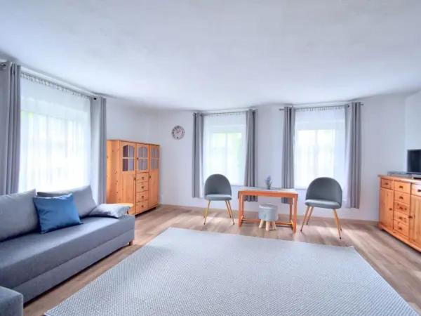 Hotel Nemo Mielenko Extérieur photo